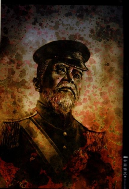 docror怎么读