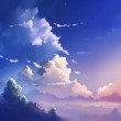 49图图库app下载正版